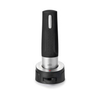 Lacor Smart - Sacacorchos...