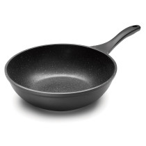 Lacor - Wok Eco - Pedra para equipamentos de cozinha - 24138