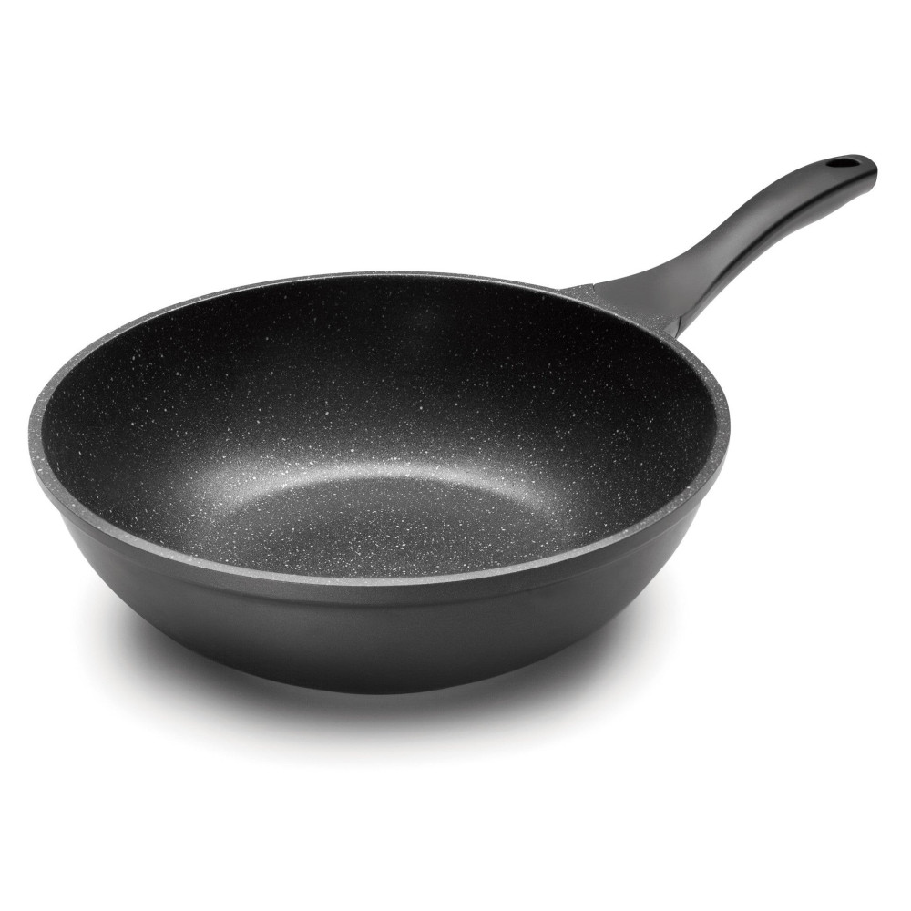 Lacor - Wok Eco - Piedra para equipos de cocina - 24138