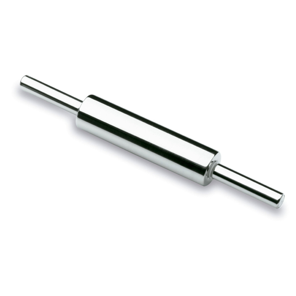 Lacor - Rolo para amassar para equipamentos de cozinha - 67140