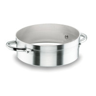 Lacor - Paelheira de...