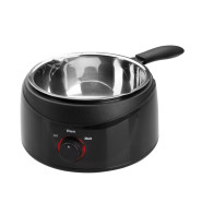 Lacor - Banho-maria para...