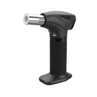 Lacor - Soplete de gas para...