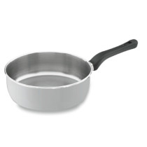 Lacor Sautex Estudio - Equipo de cocina - 85624