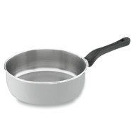 Lacor Sautex Estúdio -...