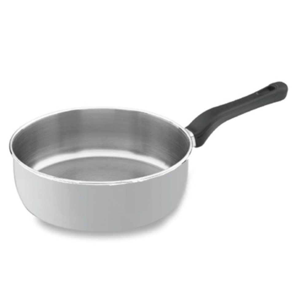 Lacor Sautex Estúdio - Equipamento de cozinha - 85624