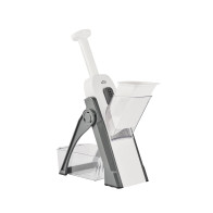 Lacor - Mandolina vertical...