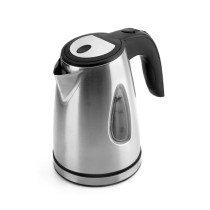 Lacor Rapid - Chaleira para equipamentos de cozinha - 69291