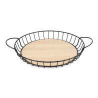 Lacor - Frutero de varillas...