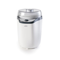 Lacor - Iogurteira para equipamentos de cozinha - 69246