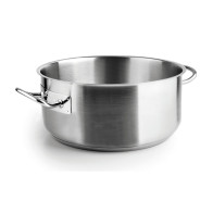 Lacor - Cacerola sin tapa...