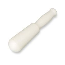 Lacor - Pilão para equipamentos de cozinha - 60401