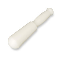 Lacor - Mano de mortero...