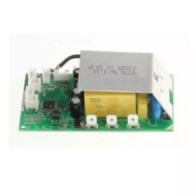 DeLonghi Mini Me - Tarjeta...