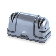 Lacor - Afilador de...