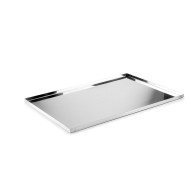 Lacor - Bandeja para...