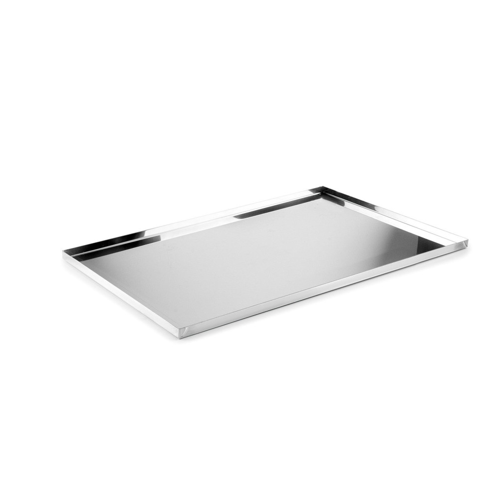 Lacor - Bandeja para equipos de cocina - 68030