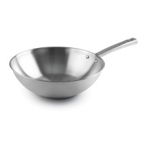 Lacor - Wok para equipamentos de cozinha - 45828