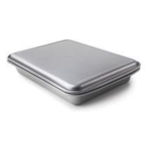 Lacor - Conjunto de 5 formas para equipamentos de cozinha - 68461