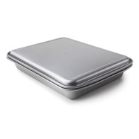 Lacor - Set de 5 moldes...