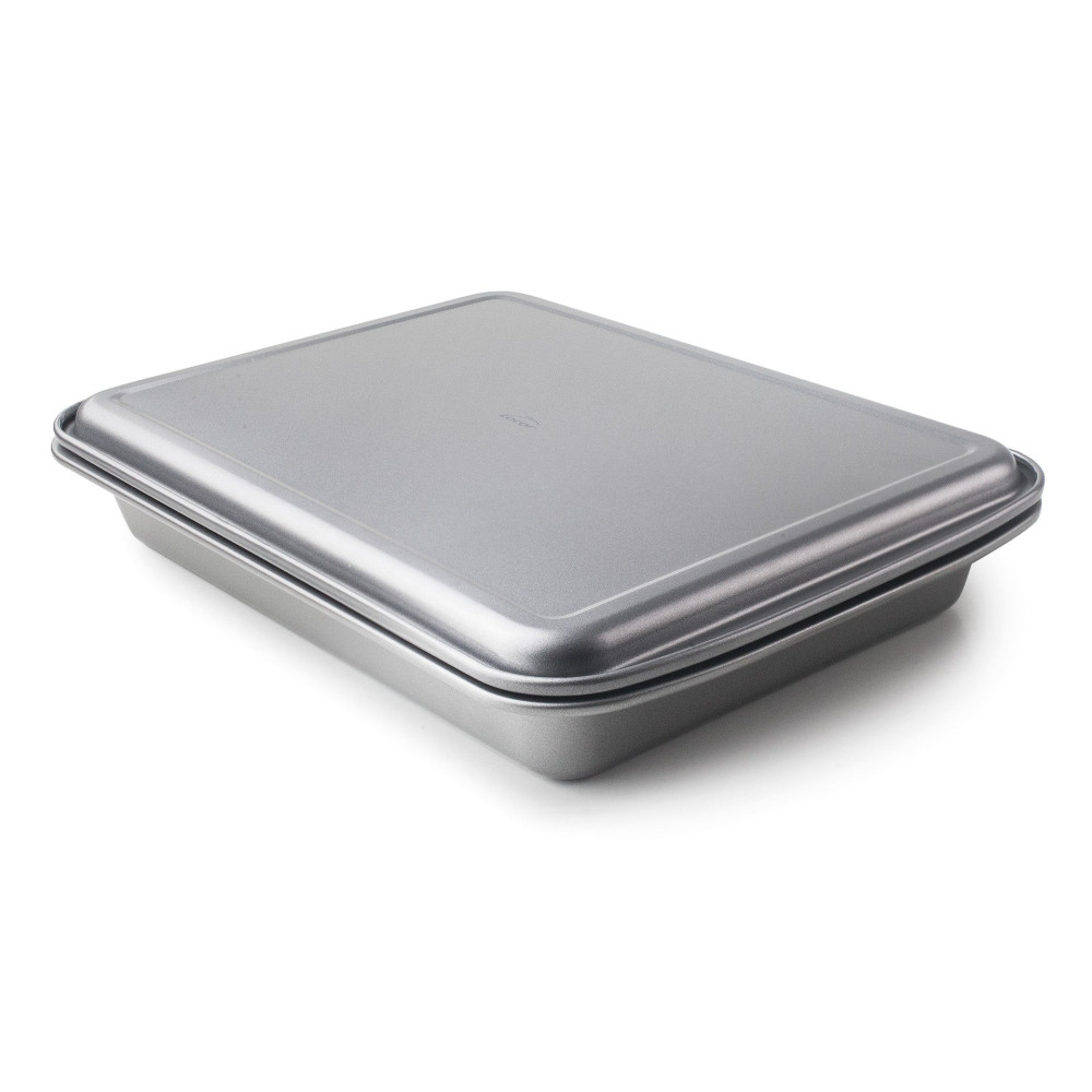 Lacor - Set de 5 moldes para equipos de cocina - 68461