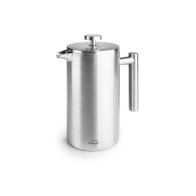 Lacor - Cafetera francesa...