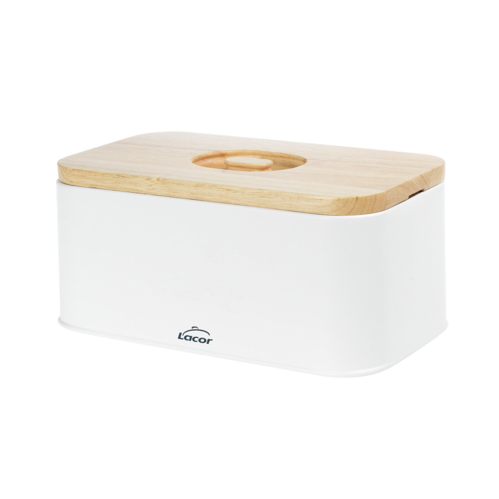 Lacor - Panera para equipos de cocina - 62868