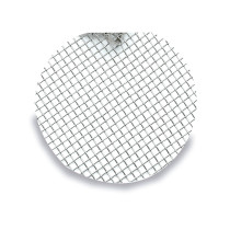 Lacor - Cedazo inox para equipos de cocina - 68058