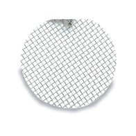 Lacor - Peneira inox para...