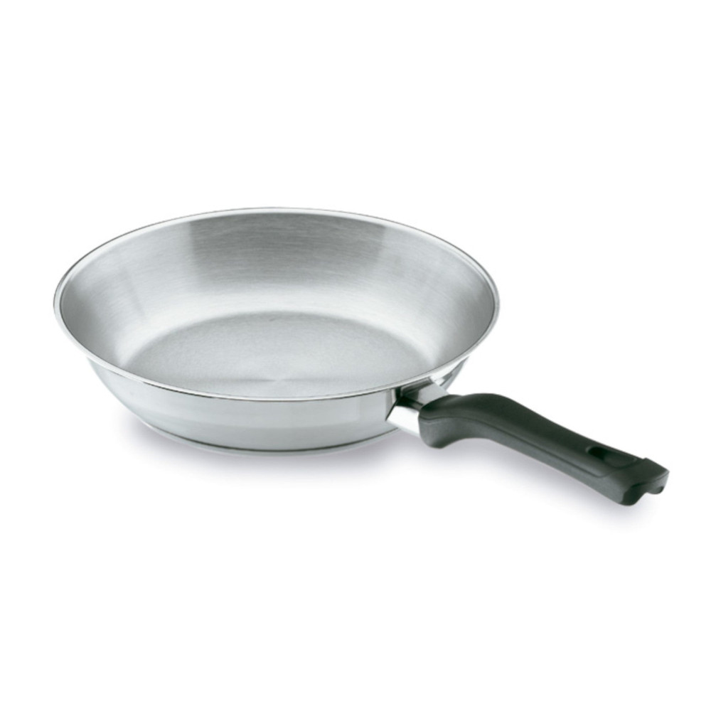 Lacor - Sartén para equipos de cocina - 85625