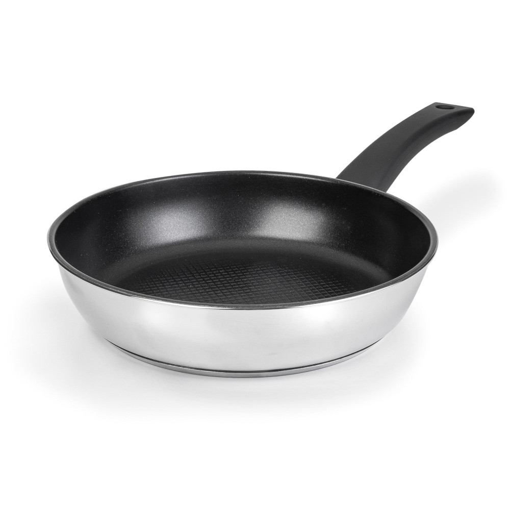 Lacor - Frigideira para equipamentos de cozinha - 71818