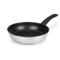 Lacor - Sartén lisa para equipos de cocina - 71318