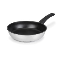 Lacor - Frigideira lisa...