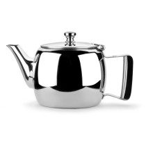 Lacor Luxe - Chaleira para equipamentos de cozinha - 65025