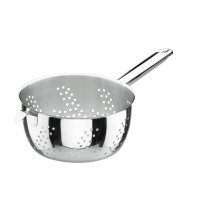 Lacor - Colador esférico para equipos de cocina - 32318