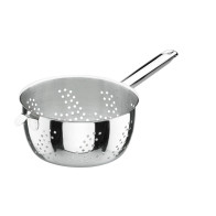 Lacor - Passador esférico...