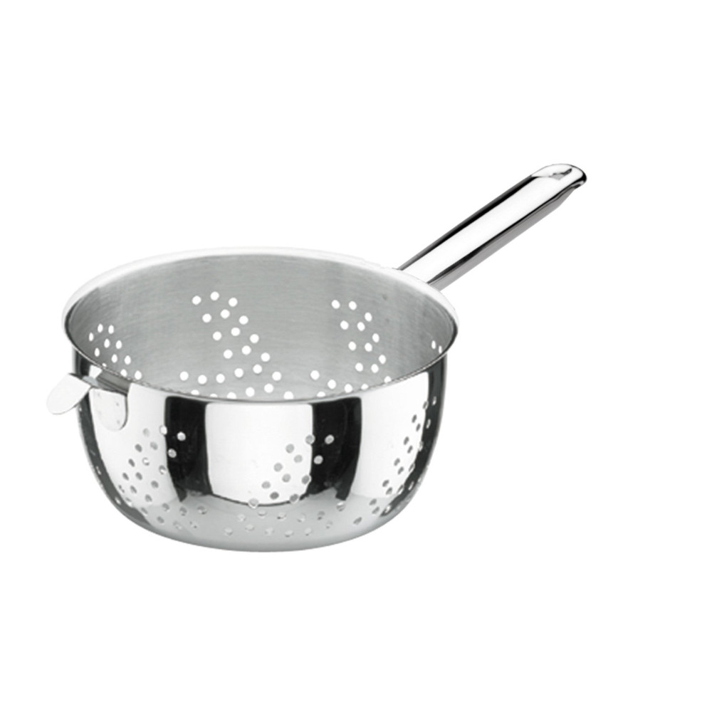 Lacor - Colador esférico para equipos de cocina - 32318