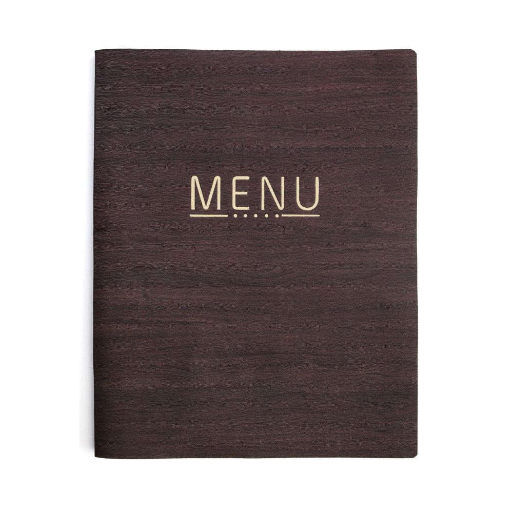 Lacor Nicolás - Porta-menu para equipamentos de cozinha - 28510