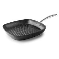 Lacor Grill Easy -...