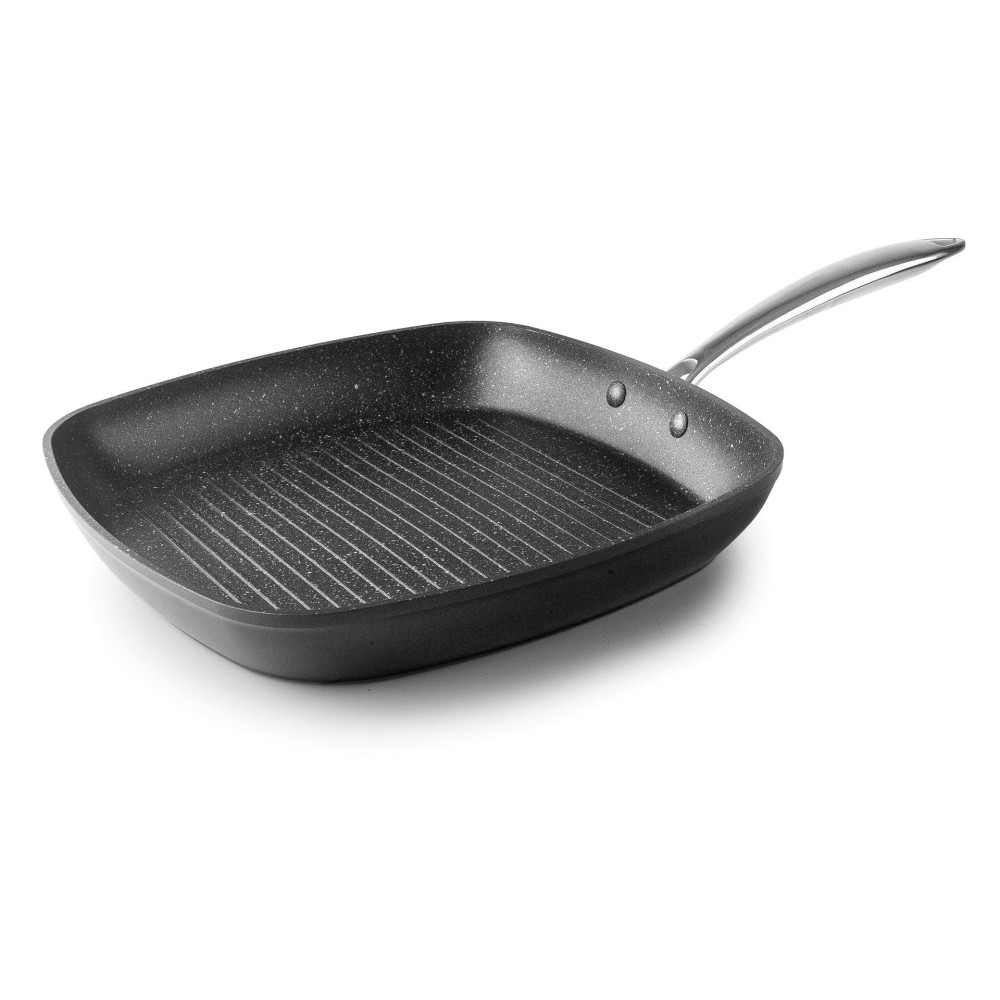 Lacor Grill Easy - Equipo de cocina - 27158