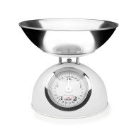 Lacor - Báscula mecánica...