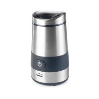 Lacor Limu - Moinho de café...