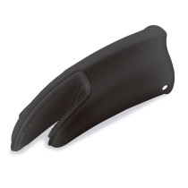 Lacor - Guante para equipos de cocina - 60010