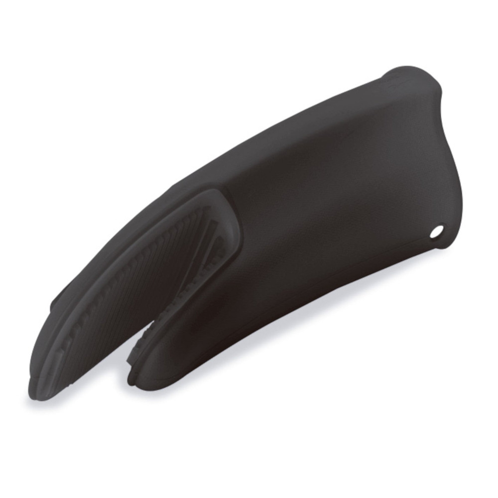 Lacor - Guante para equipos de cocina - 60010