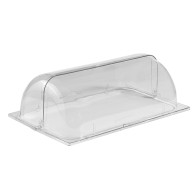 Lacor - Tapa expositora...