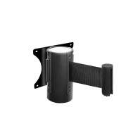 Lacor - Separador de pared...