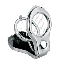 Lacor Cortahuevos Pro - Cortahuevos para equipos de cocina - 68307