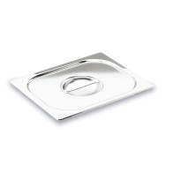 Lacor - Tapa con asa para...