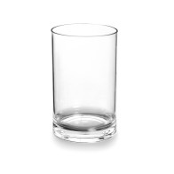 Lacor - Set 6 vasos de...