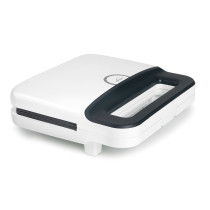 Lacor - Sándwichera para equipos de cocina - 69247